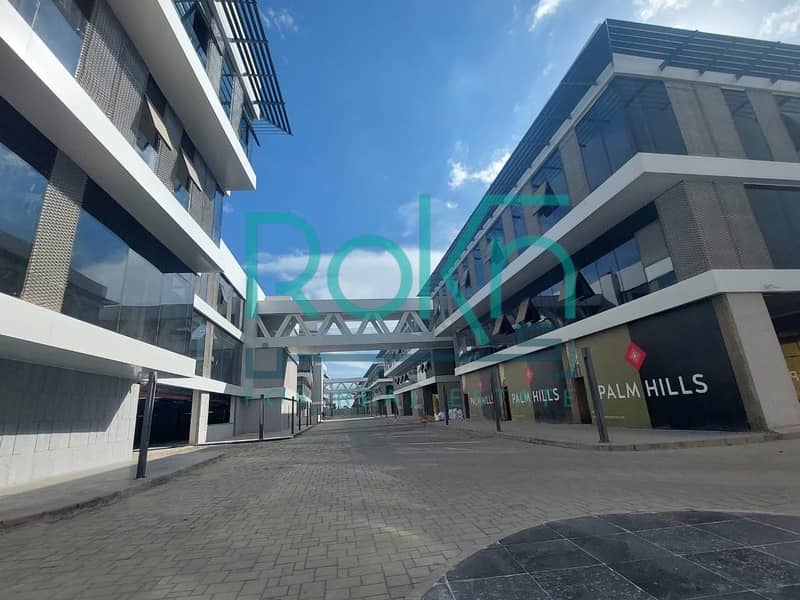 8 WhatsApp Image 2026-01-18 at 4.48. 13 PM (1). jpeg