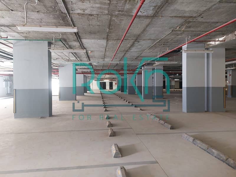 9 WhatsApp Image 2026-01-18 at 4.48. 07 PM (2). jpeg