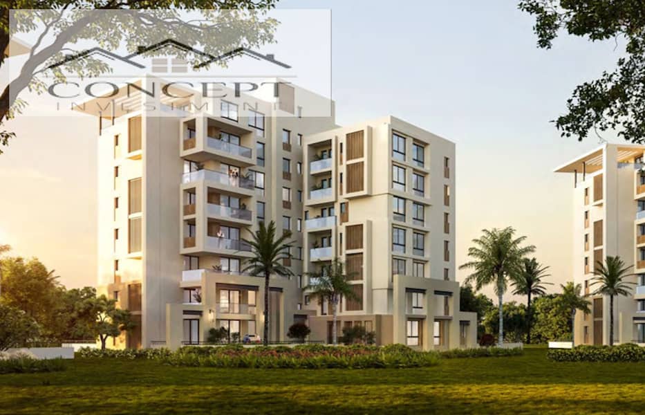 9 Screen Shot 2024-01-14 at 5.16. 35 PM. png