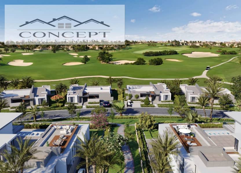 11 Screenshot 2025-05-07 134929. png