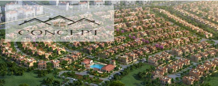 12 Screenshot 2025-05-07 135450. png