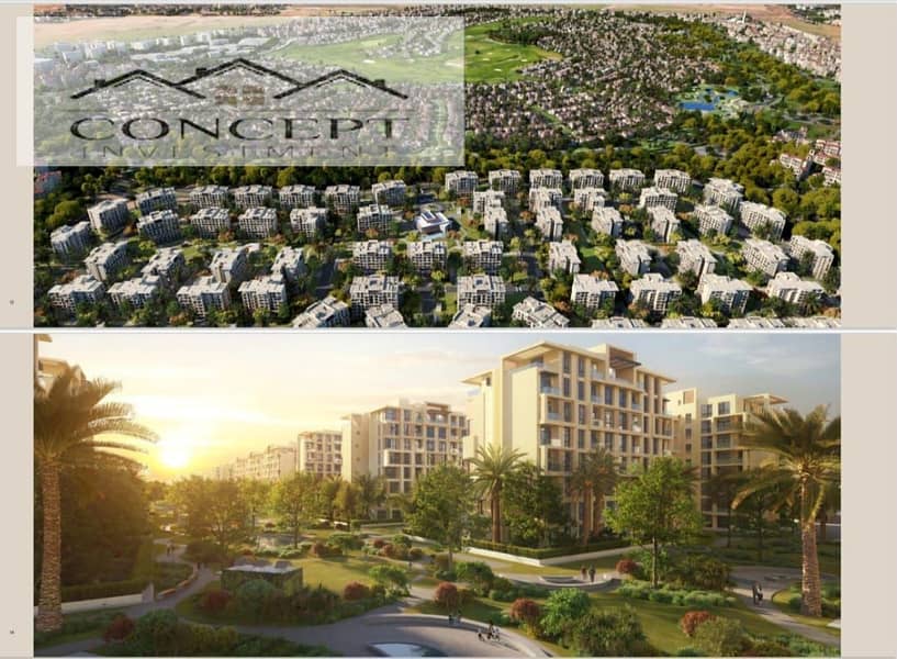 18 WhatsApp Image 2024-09-15 at 3.45. 01 PM (7). jpeg