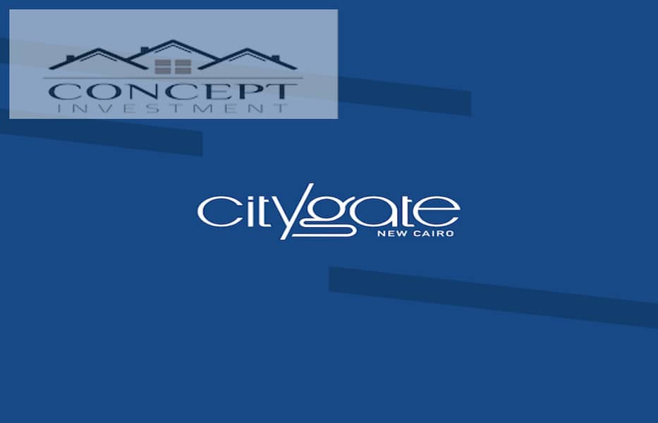 20 Screen Shot 2024-01-14 at 5.15. 07 PM 1. png