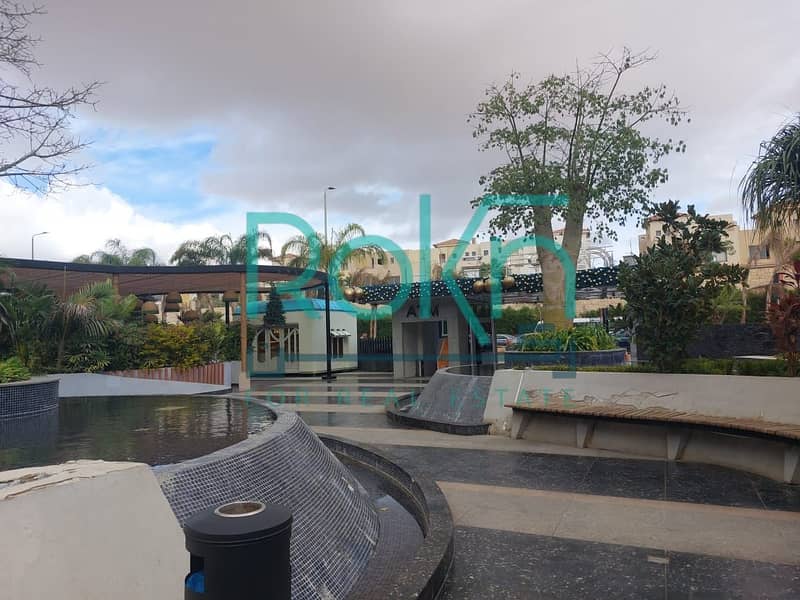 10 WhatsApp Image 2025-12-22 at 1.15. 55 PM. jpeg