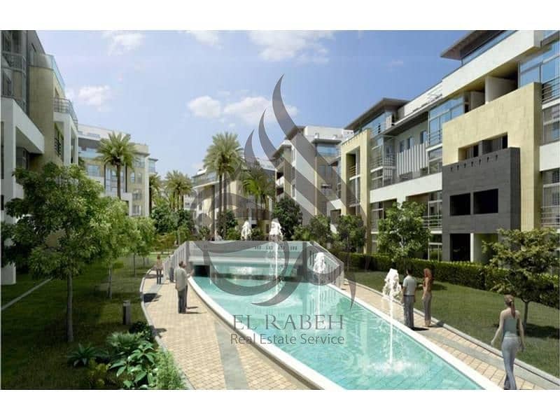 4 4726454-8d054o. jpg