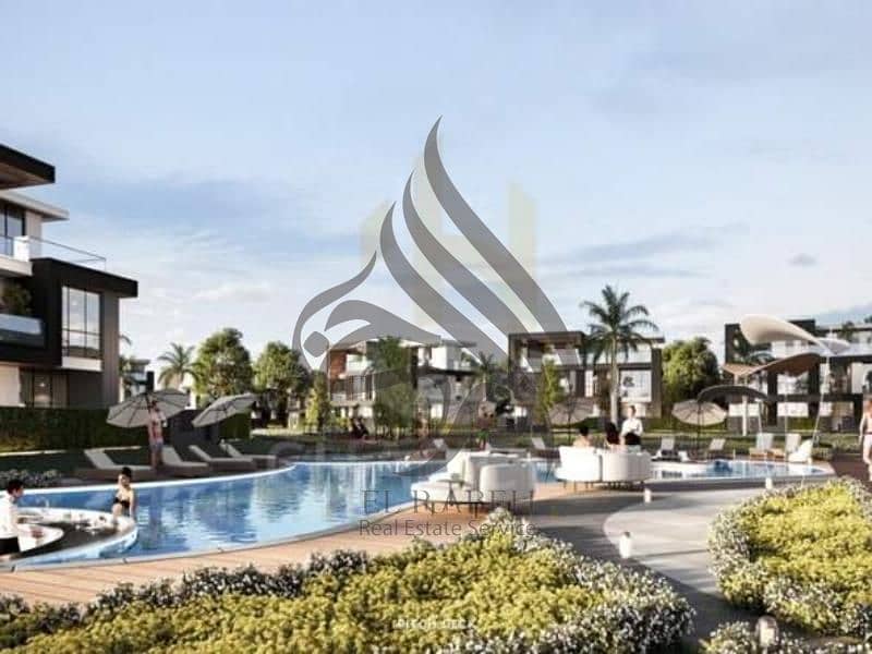 9 Slide11_800x500-592x444. jpg