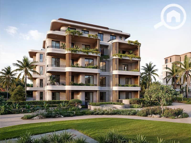 8 WhatsApp Image 2026-01-15 at 2.24. 38 PM. jpeg