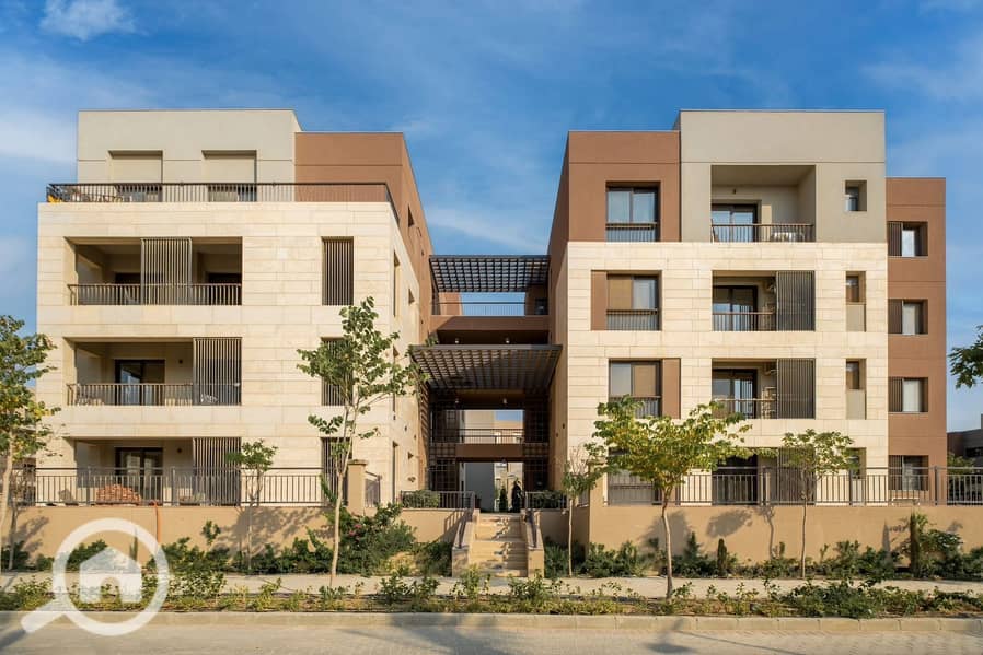 9 WhatsApp Image 2026-01-15 at 2.24. 36 PM. jpeg