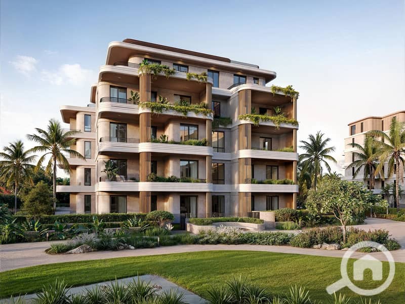 10 WhatsApp Image 2026-01-15 at 2.24. 26 PM. jpeg