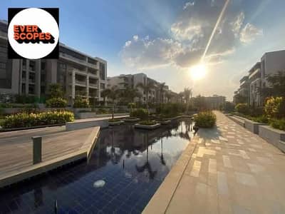 2 Bedroom Apartment for Sale in New Cairo, Cairo - 548966777_730032790091780_3589004450952896374_n. jpg