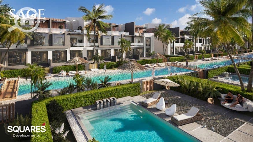 2 compressed-tinyjpg-branded shots-14. jpg