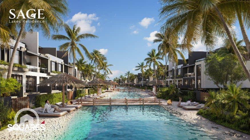 3 compressed-tinyjpg-branded shots-13. jpg