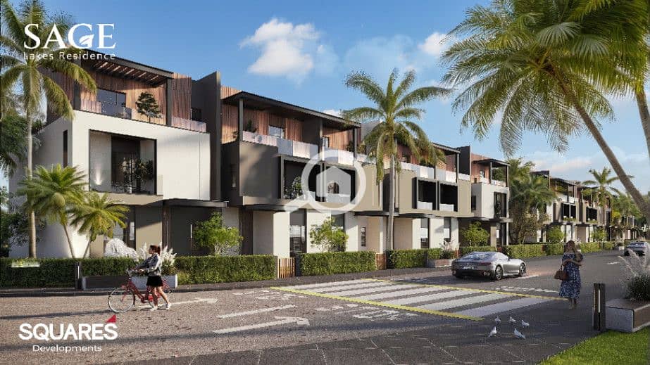 4 compressed-tinyjpg-branded shots-15. jpg