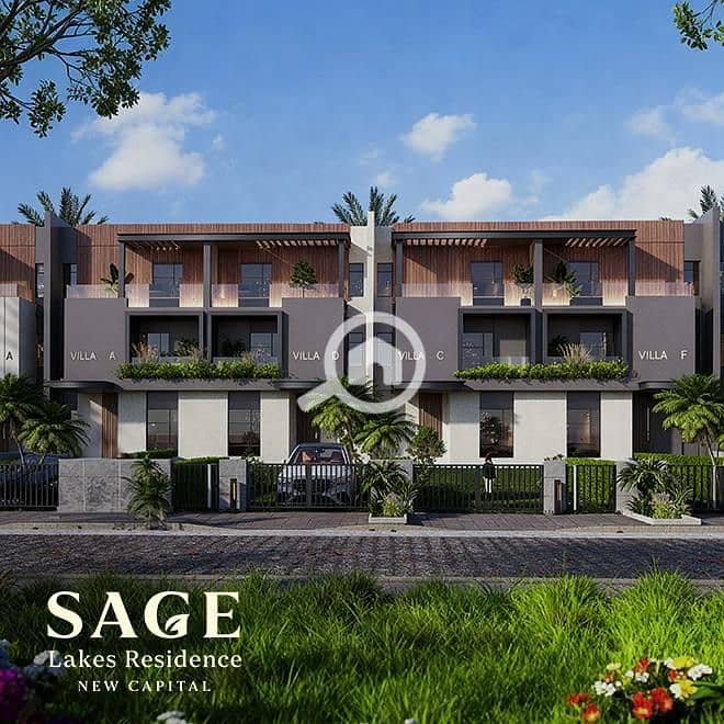 7 WhatsApp Image 2025-10-22 at 16.15. 48_afc8708b. jpg