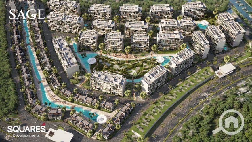 9 compressed-tinyjpg-branded shots-34. jpg