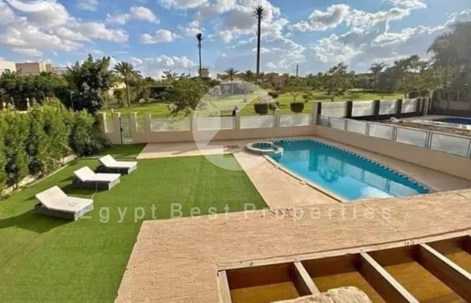 3 IMG-20250421-WA0040. jpg