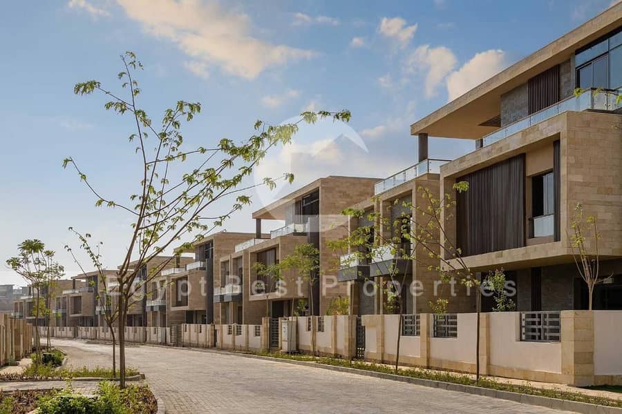 10 IMG-20251117-WA0037. jpg