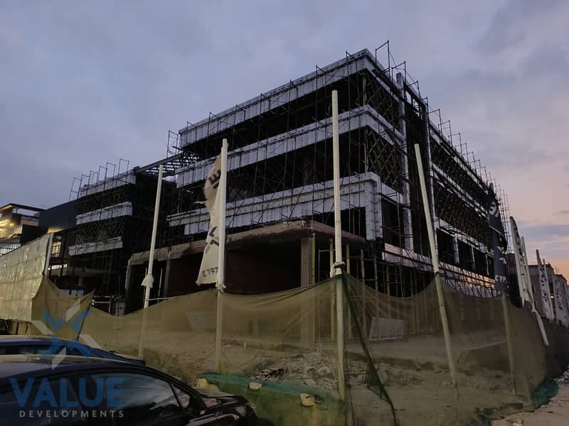 3 WhatsApp Image 2026-01-15 at 5.36. 20 PM (1). jpeg