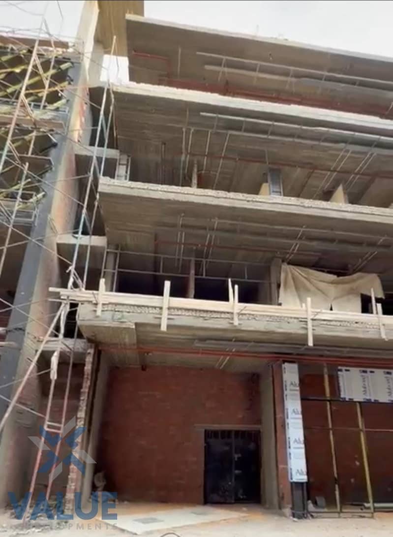 7 WhatsApp Image 2026-01-18 at 5.44. 46 PM. jpeg