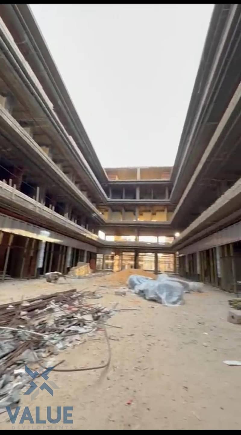 8 WhatsApp Image 2026-01-18 at 5.44. 35 PM. jpeg