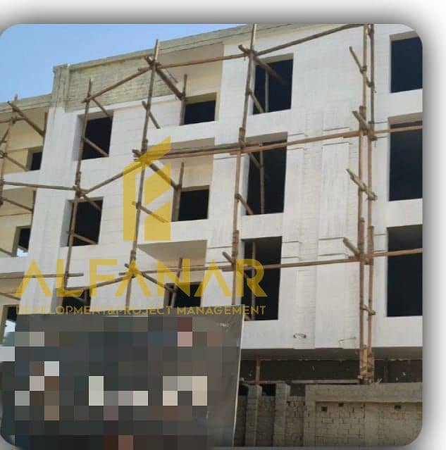 2 WhatsApp Image 2026-01-18 at 3.33. 27 PM (7). jpeg