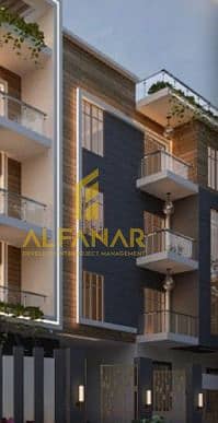 3 WhatsApp Image 2026-01-18 at 3.33. 27 PM (6). jpeg