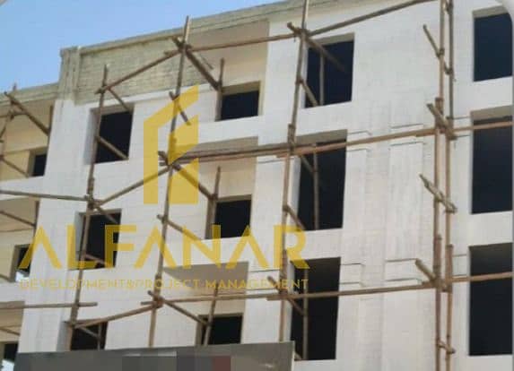 4 WhatsApp Image 2026-01-18 at 3.33. 27 PM (5). jpeg