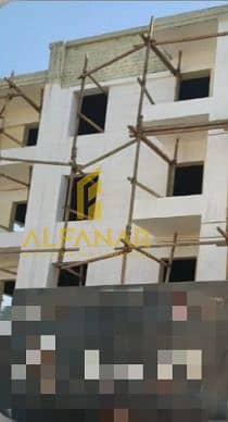 7 WhatsApp Image 2026-01-18 at 3.33. 27 PM (1). jpeg