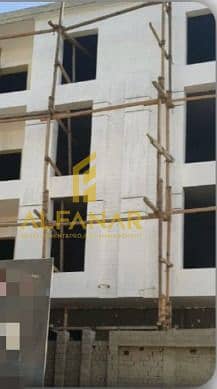 8 WhatsApp Image 2026-01-18 at 3.33. 27 PM. jpeg