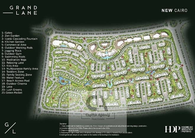 7 Screenshot 2026-01-18 150335. png