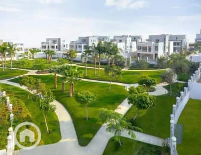 شقة 3 غرف نوم للبيع في الشيخ زايد، الجيزة - WhatsApp Image 2024-12-29 at 8.45. 33 PM (3). jpeg