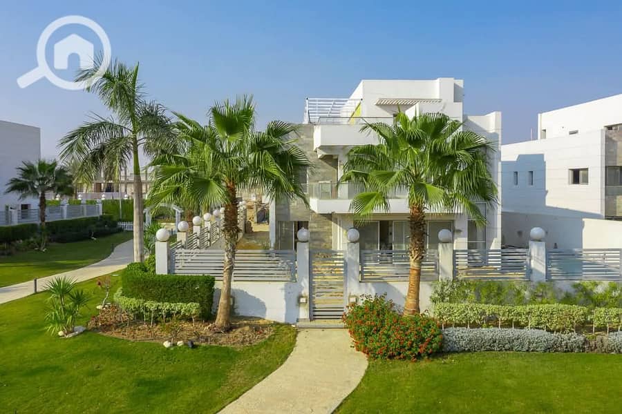 4 WhatsApp Image 2024-12-29 at 8.45. 34 PM (1). jpeg