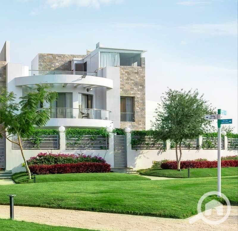 5 WhatsApp Image 2025-02-01 at 2.09. 31 PM. jpeg