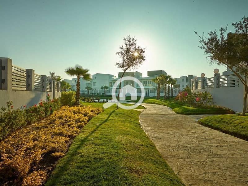 13 WhatsApp Image 2024-12-29 at 8.45. 33 PM. jpeg