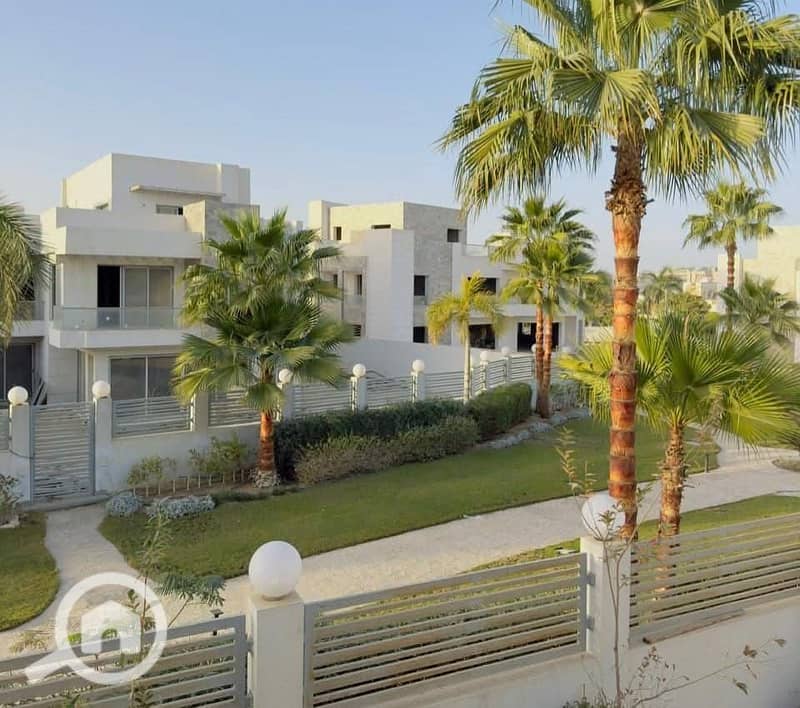 14 WhatsApp Image 2025-02-01 at 2.09. 33 PM (1). jpeg