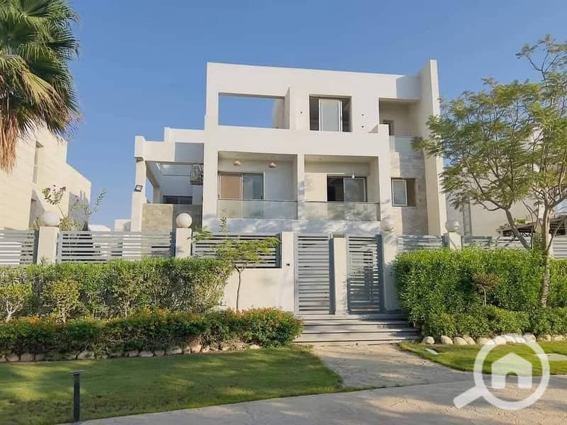 15 WhatsApp Image 2025-02-01 at 2.09. 32 PM. jpeg