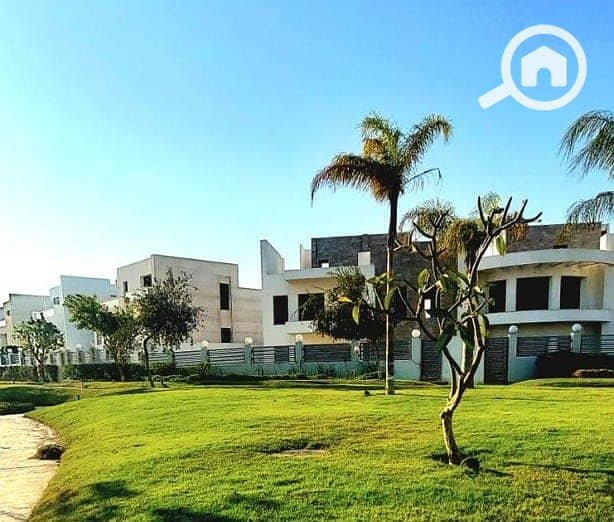 16 WhatsApp Image 2024-12-29 at 8.45. 34 PM (3). jpeg