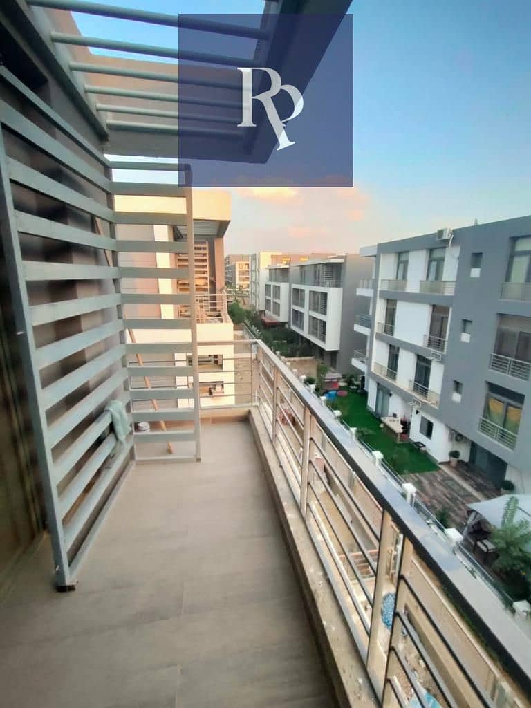 5 WhatsApp Image 2025-08-26 at 4.46. 23 PM. jpeg