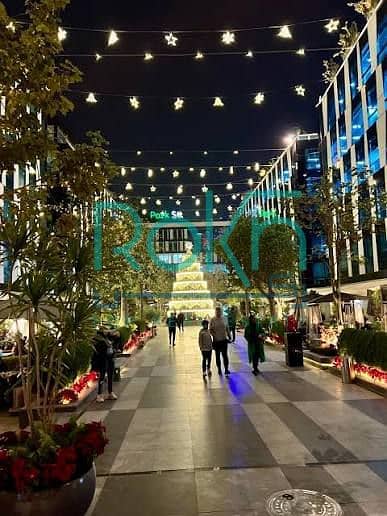 مکتب  للايجار في الشيخ زايد، الجيزة - WhatsApp Image 2026-01-18 at 4.11. 33 PM (1). jpeg