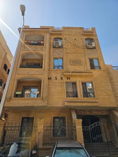 شقة 2 غرفة نوم للبيع في القاهرة الجديدة، القاهرة - photo_2026-01-18 17.56. 40. jpeg