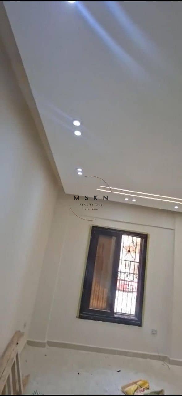 2 photo_2026-01-18 17.50. 42 (1). jpeg