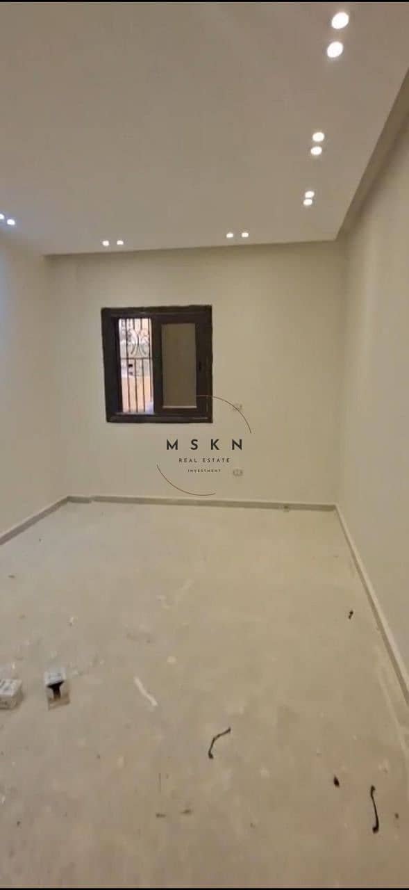 3 photo_2026-01-18 17.50. 42. jpeg