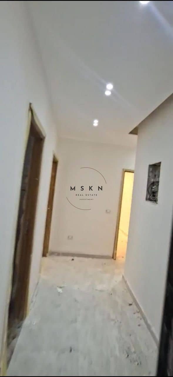 4 photo_2026-01-18 17.50. 44 (1). jpeg