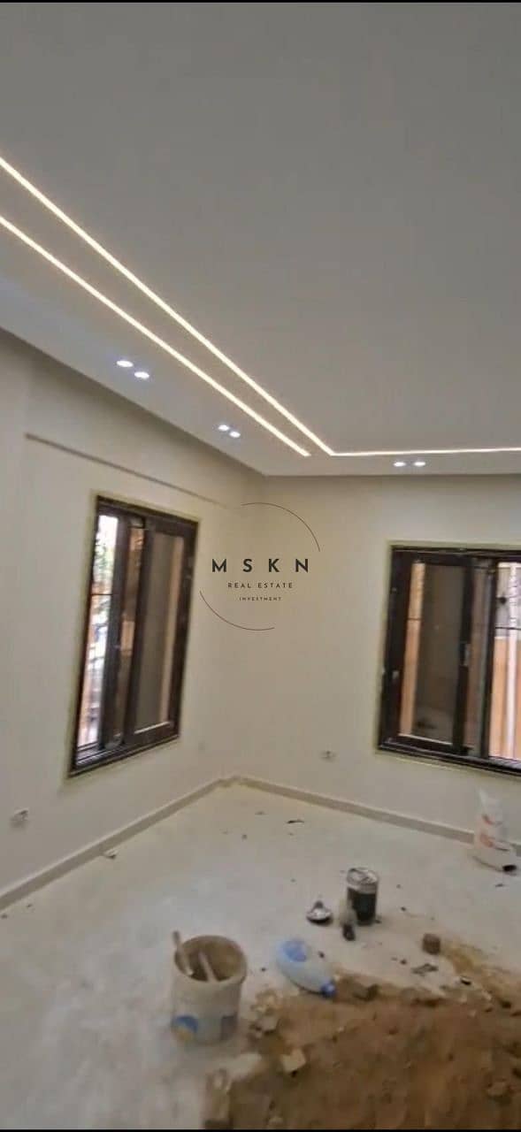 5 photo_2026-01-18 17.50. 45. jpeg