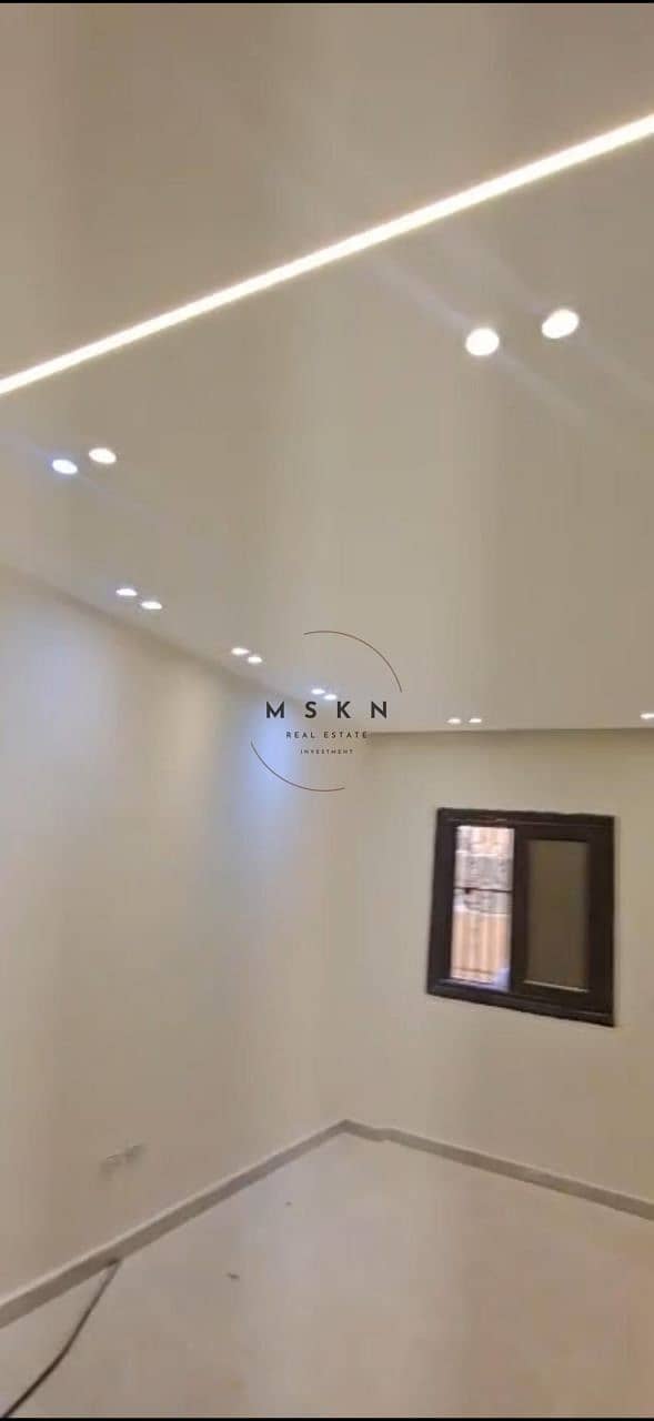 6 photo_2026-01-18 17.50. 43. jpeg