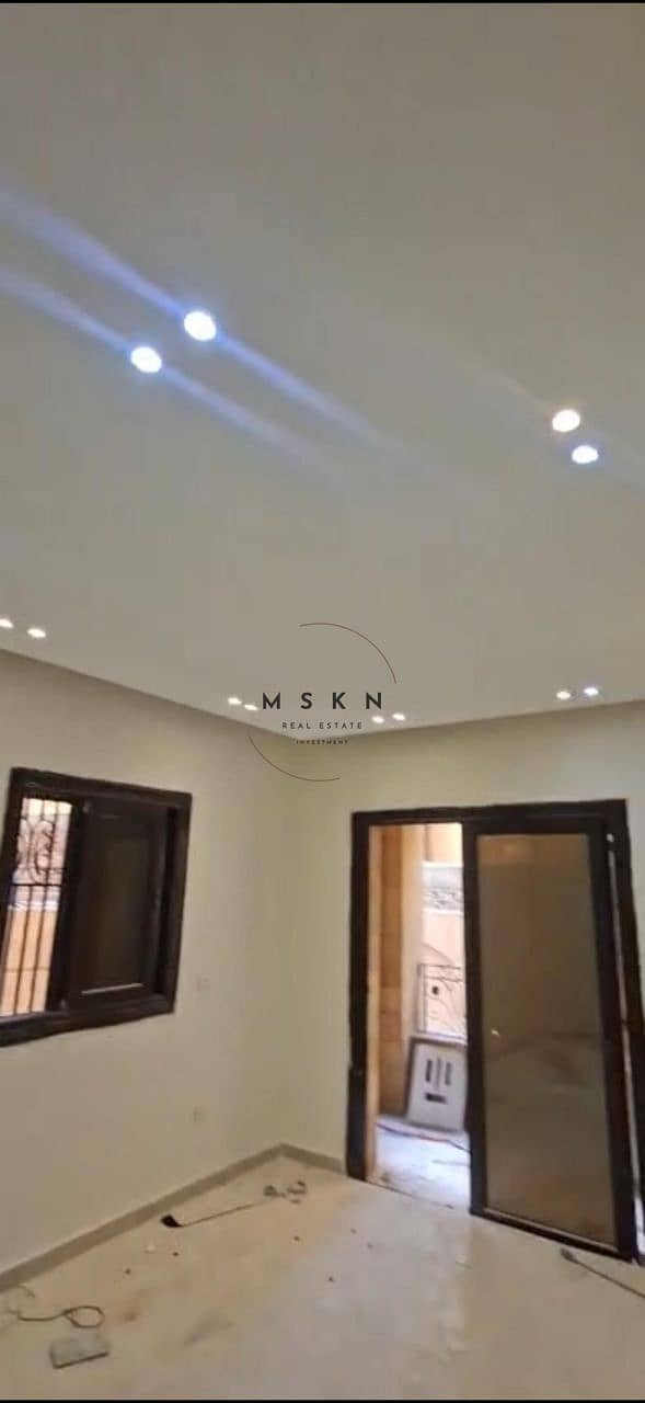 7 photo_2026-01-18 17.50. 46. jpeg