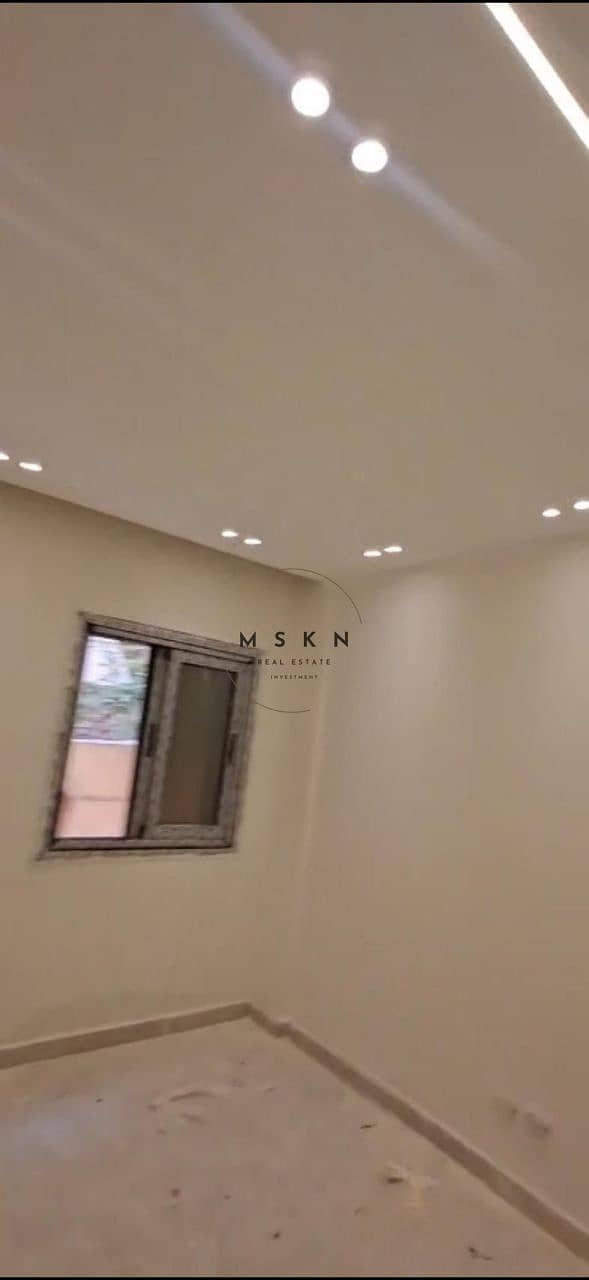 8 photo_2026-01-18 17.50. 41. jpeg