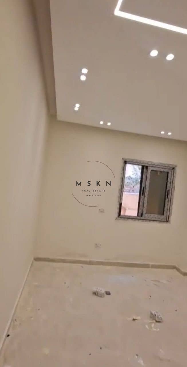 9 photo_2026-01-18 17.50. 40. jpeg