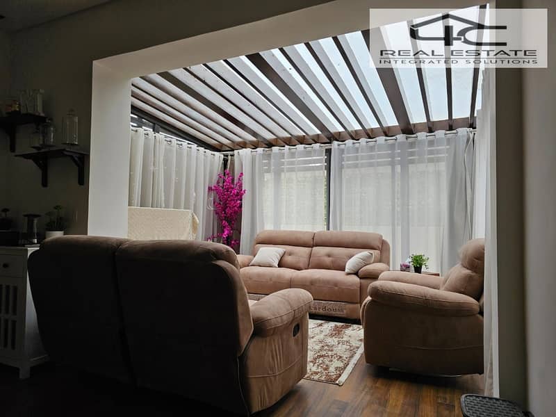 7 WhatsApp Image 2026-01-18 at 3.28. 37 PM. jpeg