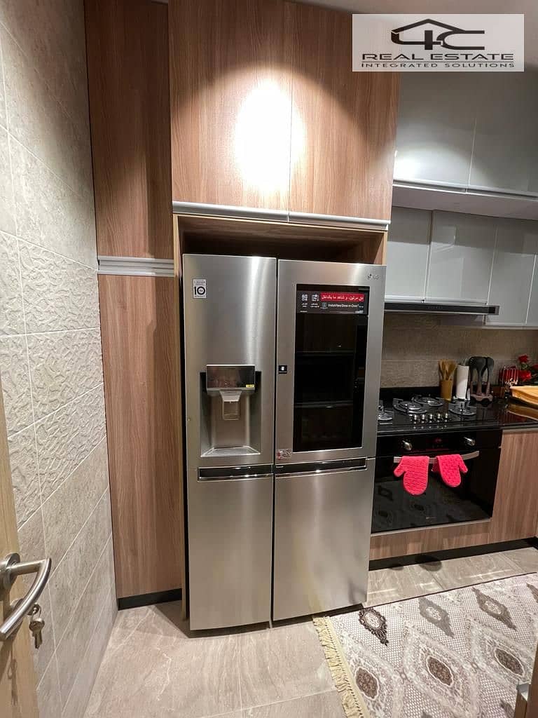 8 WhatsApp Image 2026-01-18 at 3.28. 35 PM (3). jpeg